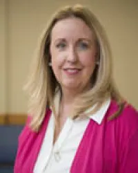 Patricia A Barron - Madison, NJ - Nurse Practitioner, Psychiatry