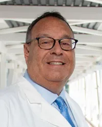 Dr. Mitchell G Greenbaum, DO - Defiance, OH - Obstetrics & Gynecology