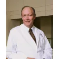 Dr. Hampton Seebert Alford, MD - West Columbia, SC - Internal Medicine