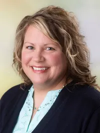 Dr. Jody Ann Giza - Baxter, MN - Family Medicine