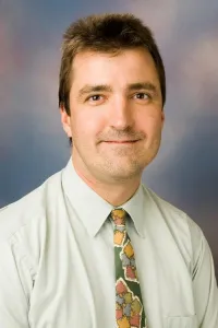 Dr. Howard Aldridge, MD - Braselton, GA - Pediatrics