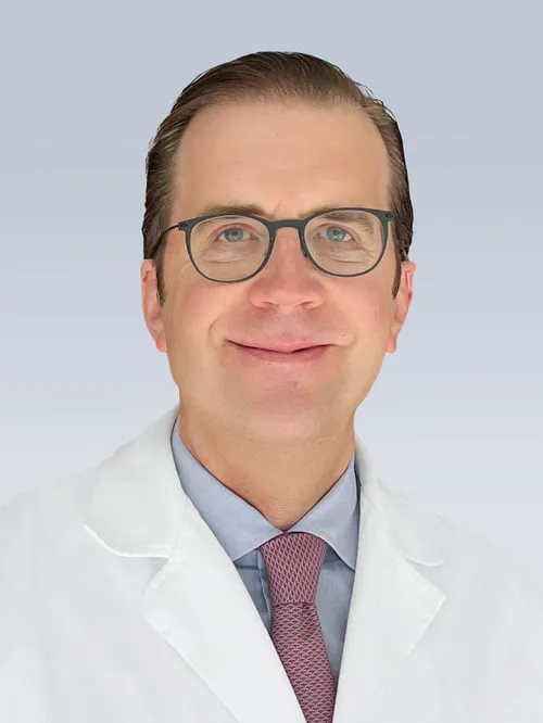 Dr. Nils Stenman, MD - Lititz, PA - Obstetrics & Gynecology, Gynecologist