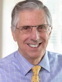 Dr. Bruce Jason Bortnick, MD - Rockville, MD - Diagnostic Radiology, Nuclear Medicine