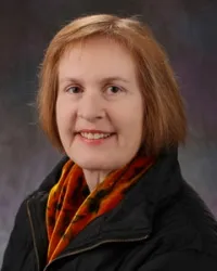 Dr. Barbara Schulz, MD - Redondo Beach, CA - Obstetrics & Gynecology