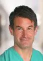 Dr. Stephen Spates, MD - Verona, NJ - Dermatology