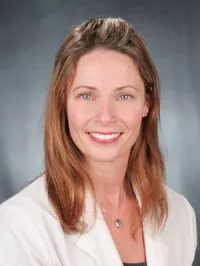 Alison Pilette, NP - Encinitas, CA - Nurse Practitioner