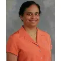 Dr. Praneetha Reddy Narahari, MD - Fresno, CA - Surgery, Vascular Surgery