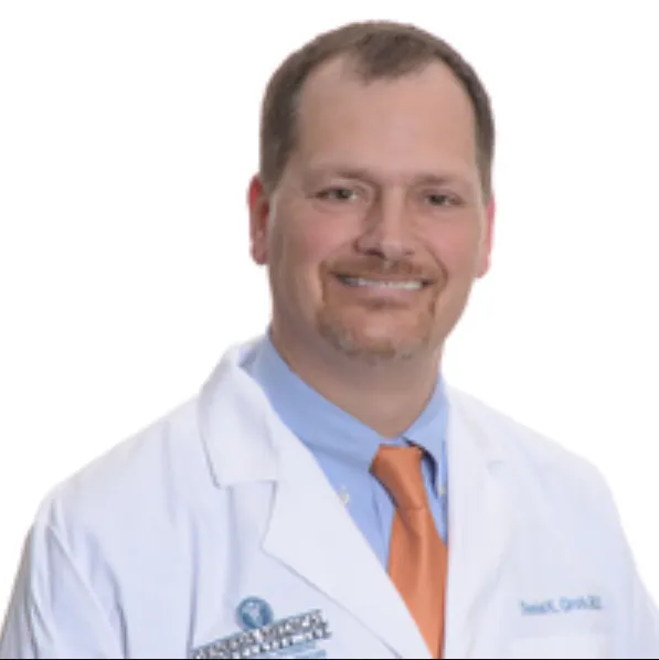 Dr. Daniel K Grob, MD - Pittsburgh, PA - Family Medicine