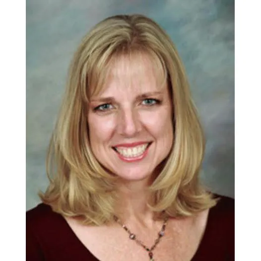 Dr. Jo Ellen Pitzer, MD - Anaheim, CA - Family Medicine