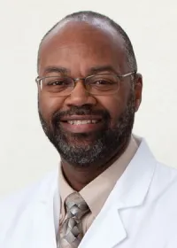 Dr. William Blalock IIi, MD