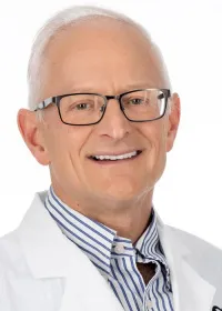 Dr. Nick Steinauer, MD - Omaha, NE - Obstetrics & Gynecology