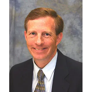 Dr. Brian Stephen Shull, MD - Mill Creek, WA - Family Medicine