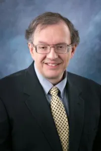 Dr. Brian M. Gross, MD - Davenport, IA - Pulmonology