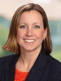 Dr. Shannon Hart, DO - Encinitas, CA - Obstetrics & Gynecology