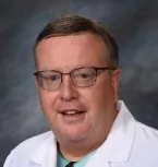 Dr. Todd Ajax