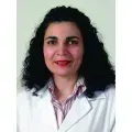 Dr. Rita Afif Abbud, MD - Lorain, OH - Infectious Disease, Internal Medicine
