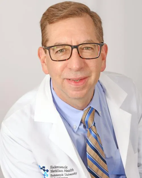 Dr. Steven Jay Sperber, MD - Hackensack, NJ - Infectious Disease, Internal Medicine