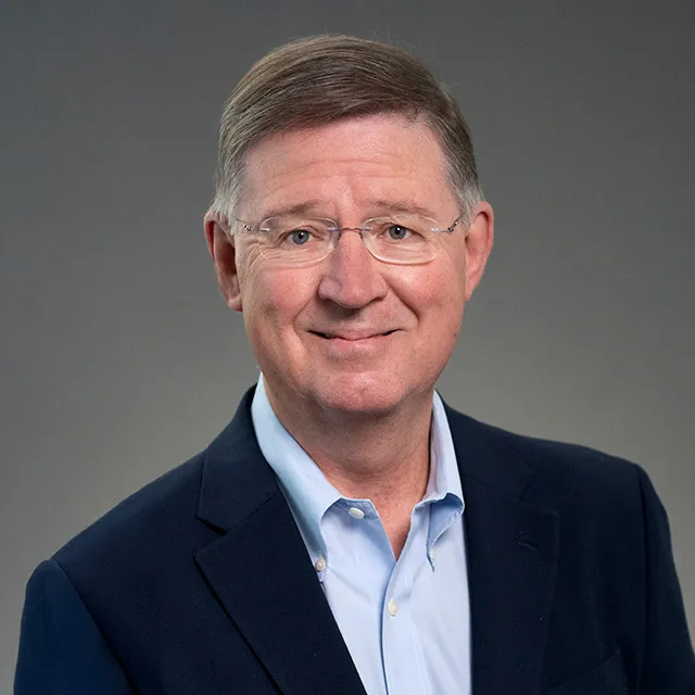 Dr. Douglas Diekevers, DPM - Chicago, IL - Podiatry, General Orthopedics, Orthopedic Surgeon