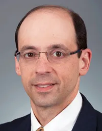 Dr. Andrew Powell, MD - Boston, MA - Cardiovascular Disease
