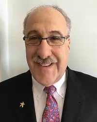 Dr. Robert A Klugman, MD - Worcester, MA - Family Medicine, Internal Medicine