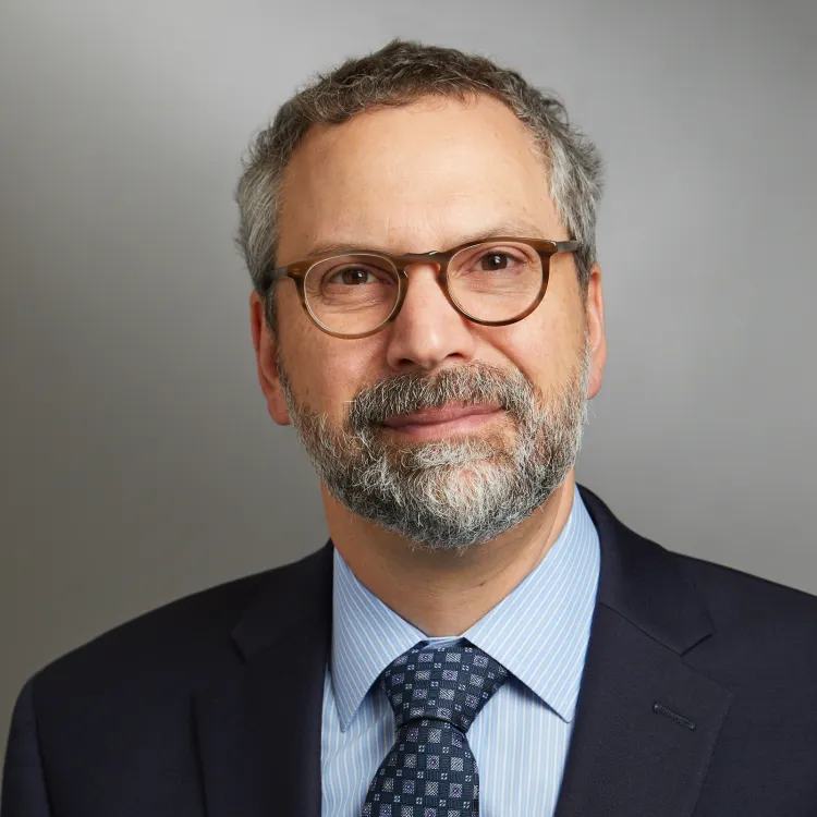 Dr. Jeremy David Asnes, MD - New Haven, CT - Cardiovascular Disease
