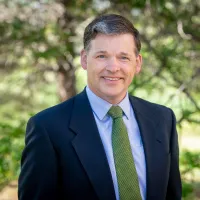 Dr. Dennis Carter, MD - Littleton, CO - Oncology