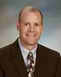 Dr. Douglas Dilly, MD, FAAFP