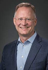 Dr. James Weber, MD - Gurnee, IL - Gastroenterology