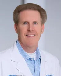 Dr. Ronnie A. Gentry, MD, FACP - Houston, TX - Internal Medicine