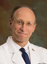 Dr. Joseph T. Moskal, MD