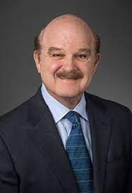 Dr. Joseph D. Fletcher, MD - DENTON, TX - Gastroenterology