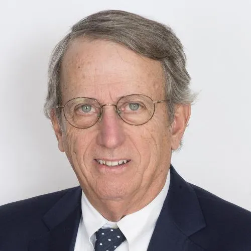 Dr. James A Roller, MD - Columbia, MO - Dermatology