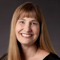 Dr. K. Jennifer Jennifer Voss, MD - Greenbrae, CA - Female Pelvic Medicine and Reconstructive Surgery