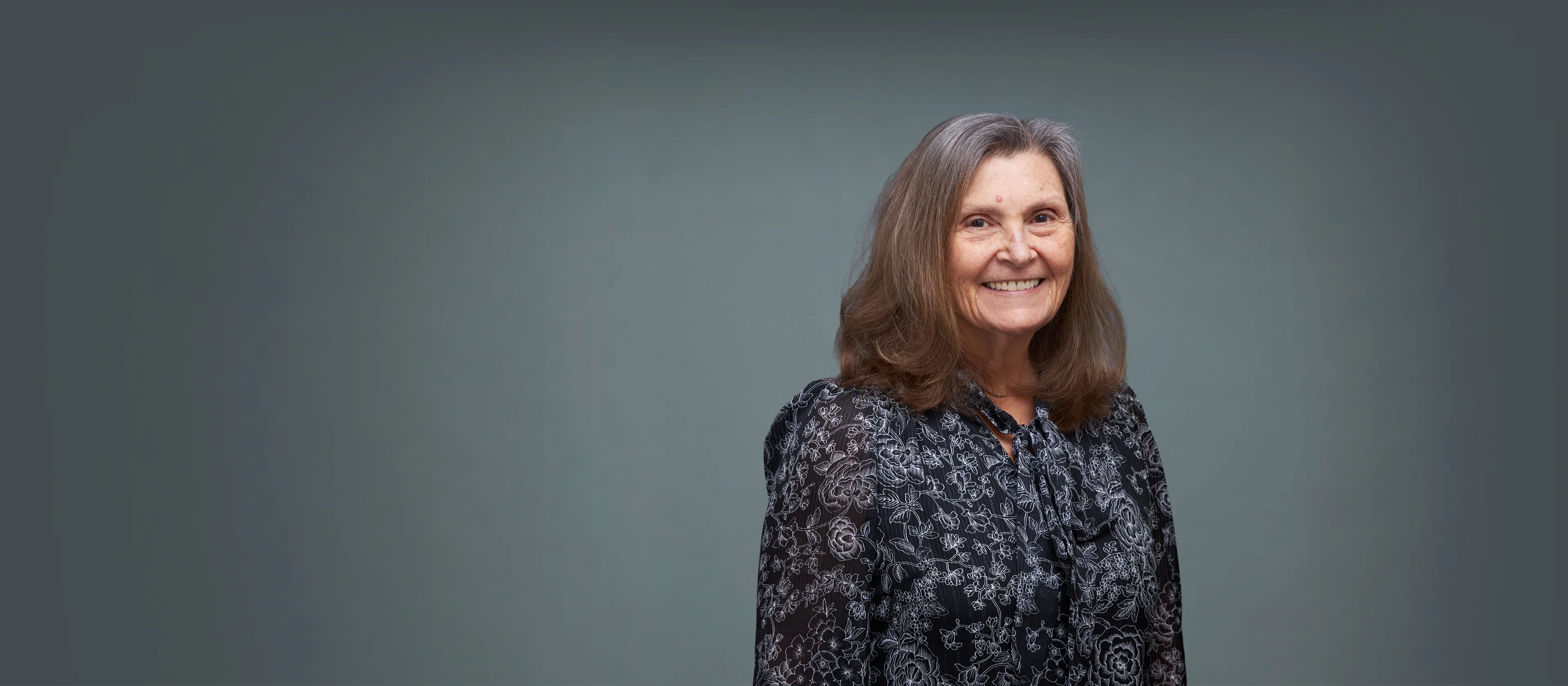 Dr. Arnelle H. Blinderman, MD - Valley Stream, NY - Obstetrics & Gynecology