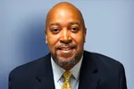 Dr. Harlan Taliaferro, MD