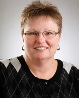 Dr. Louann L. Streff, PAC