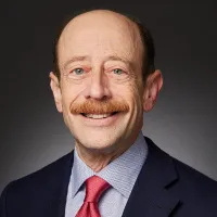 Dr. James Brodsky, MD - Dallas, TX - Orthopedic Surgery