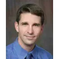 Dr. Scott Allen Fargher, MD - LAKELAND, FL - Diagnostic Radiology