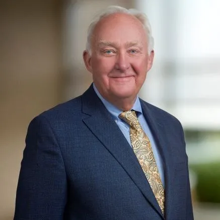 Dr. Roland J Brandt, DO