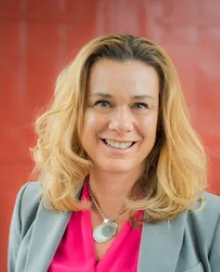 Dr. Jean M. Tabit, DO - Lawrence, MA - Family Medicine, Internist/pediatrician