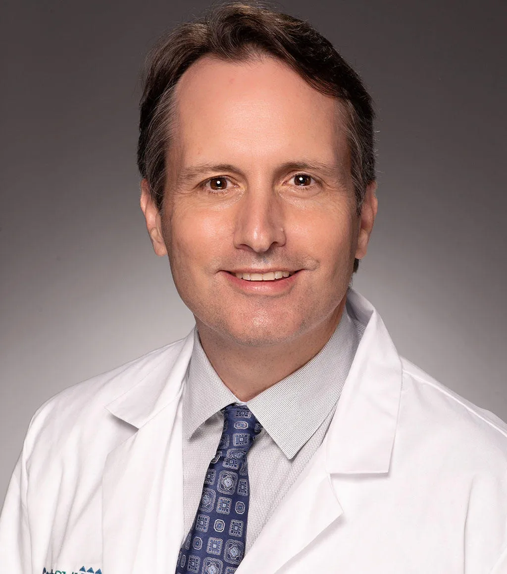 Dr. Scott Katz, MD - Plano, TX - Pediatrics, Internist/pediatrician