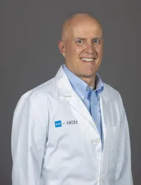 Dr. James J. Kinderknecht, MD - Naples, FL - Family Medicine
