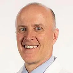 Dr. James Joseph Kinderknecht, MD - New York, NY - Family Medicine, Sports Medicine