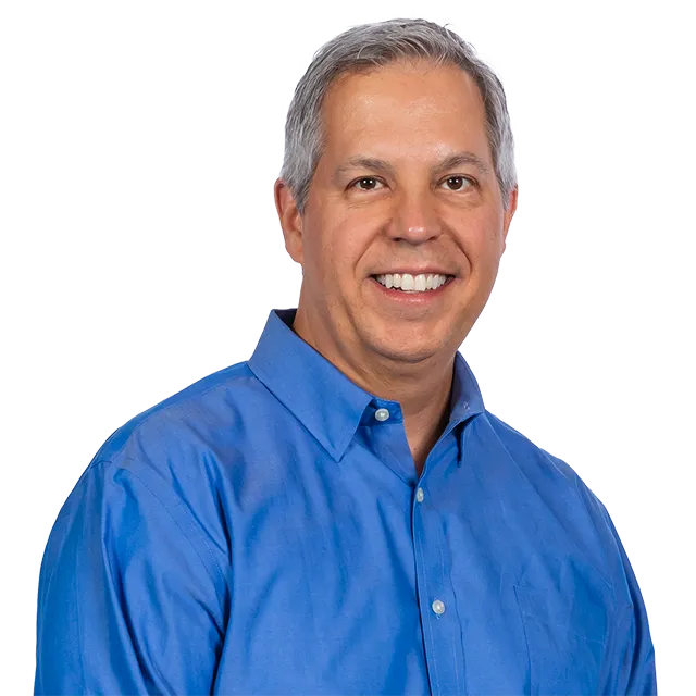 Dr. Mark J Chyna, MD - Libertyville, IL - Internal Medicine