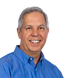 Dr. Mark J Chyna, MD - Libertyville, IL - Internal Medicine