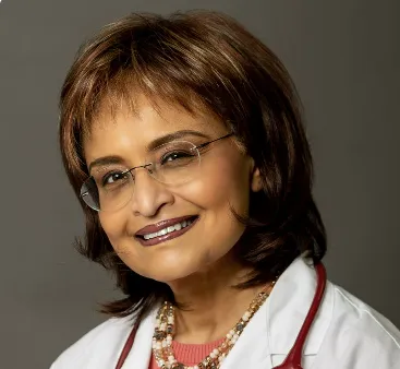 Dr. Eiman Abdalla Elsayed, MD - Davenport, FL - Infectious Disease, Pediatrics