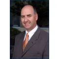 Dr. Michael Stanley Siuta, MD - Pikesville, MD - Gastroenterology, Internal Medicine