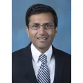 Dr. Paresh Mahendra Shah, MD - Westminster, MD - Cardiovascular Disease