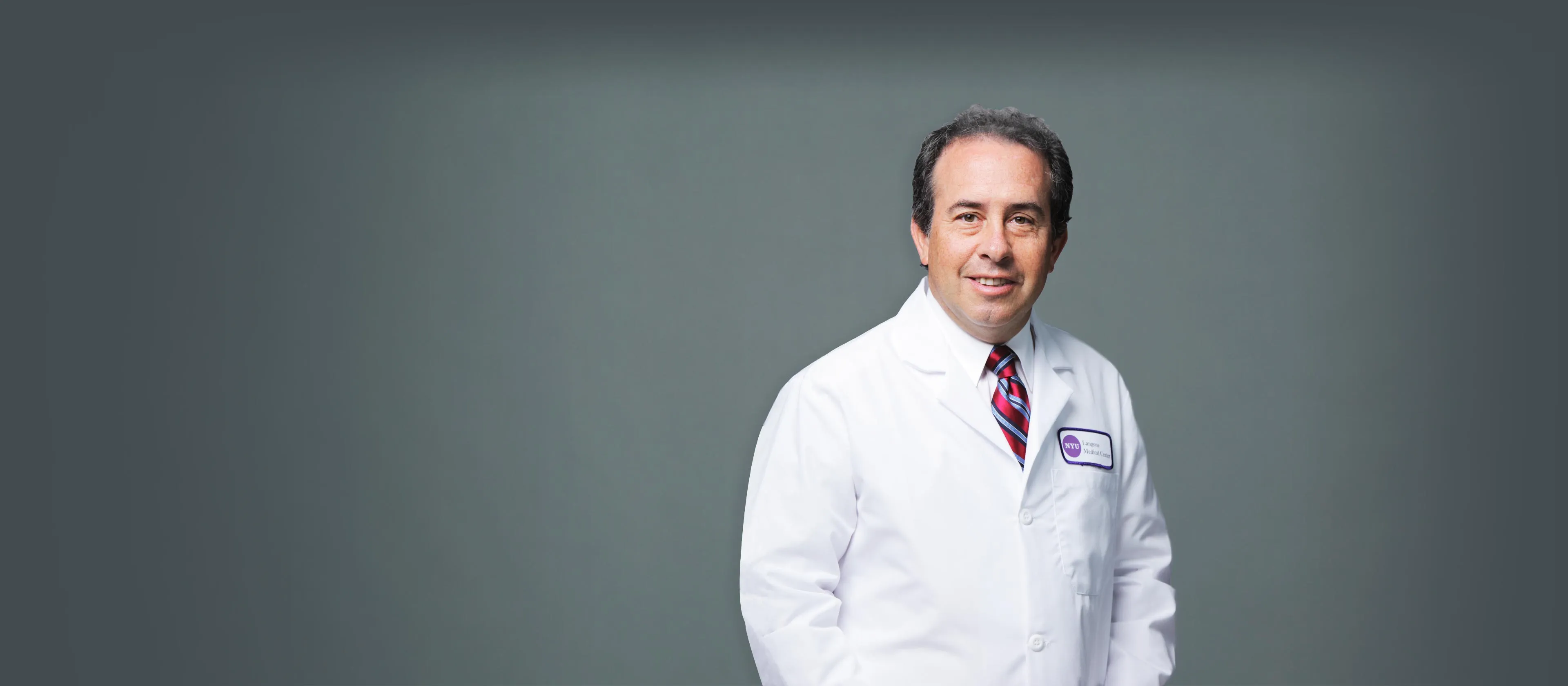 Dr. Edward S. Katz, MD - New York, NY - Cardiovascular Disease, Cardiologist