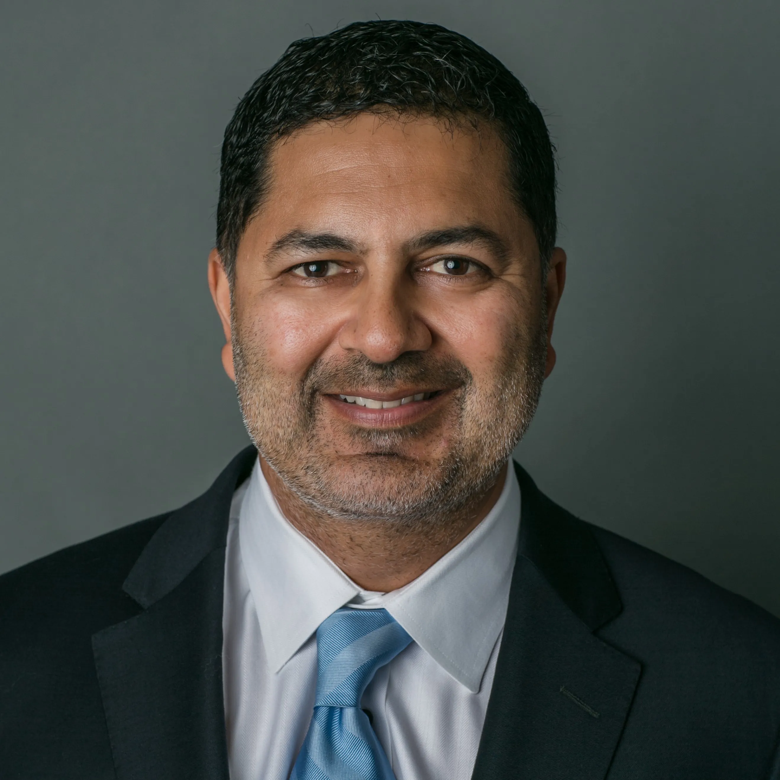 Dr. Vic Goradia, MD - Glen Allen, VA - Orthopedic Surgery, Sports Medicine